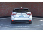 IMPREZA SPORT