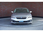 IMPREZA SPORT