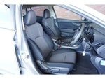IMPREZA SPORT