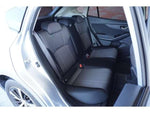 IMPREZA SPORT