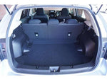 IMPREZA SPORT