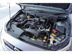 IMPREZA SPORT