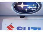 IMPREZA SPORT