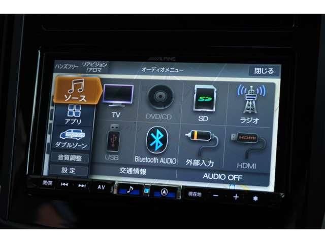 IMPREZA SPORT