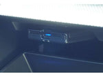 IMPREZA SPORT