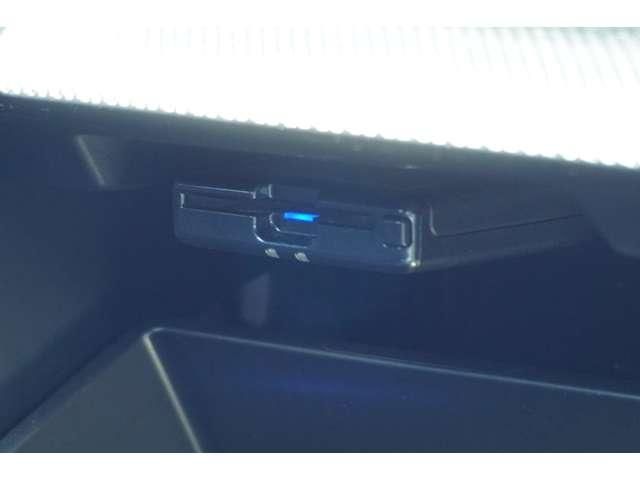 IMPREZA SPORT