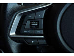 IMPREZA SPORT