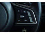 IMPREZA SPORT