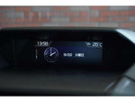 IMPREZA SPORT