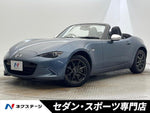 ROADSTER