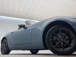 ROADSTER