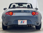 ROADSTER