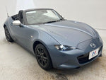 ROADSTER