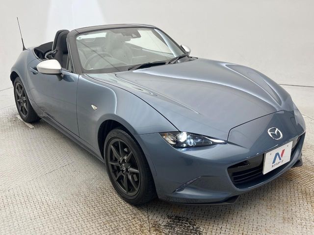 ROADSTER