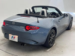 ROADSTER