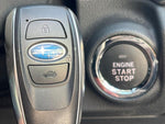 IMPREZA 5Door