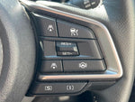 IMPREZA 5Door