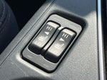 IMPREZA 5Door