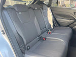 IMPREZA 5Door