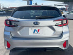 IMPREZA 5Door