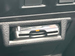 IMPREZA SPORT 4WD