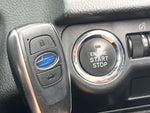 IMPREZA SPORT 4WD