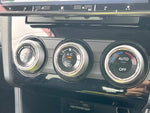 IMPREZA SPORT 4WD