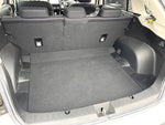 IMPREZA SPORT 4WD
