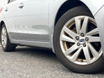 IMPREZA SPORT 4WD