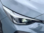 CROSSTREK