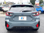 CROSSTREK
