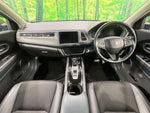 VEZEL HYBRID