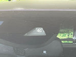 VEZEL HYBRID