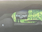 VEZEL HYBRID