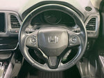 VEZEL HYBRID