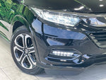 VEZEL HYBRID