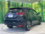VEZEL HYBRID