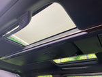 ALPHARD hybrid