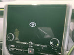 ALPHARD hybrid