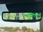 ALPHARD hybrid