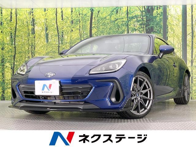 BRZ