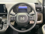 FREED e:HEV