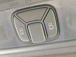 ESTIMA  4WD