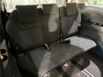 ESTIMA  4WD