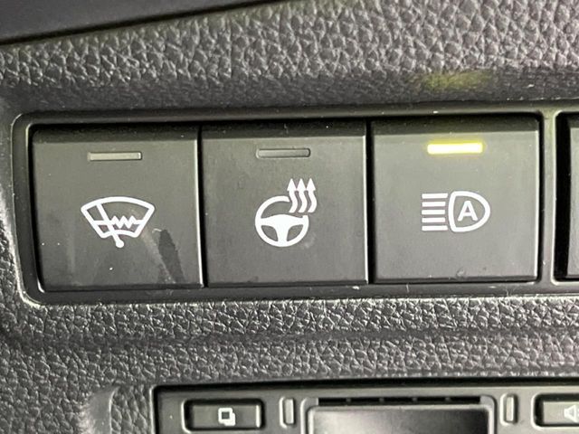 COROLLA CROSS HYBRID