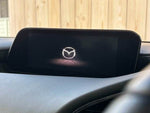 MAZDA3 FASTBACK