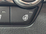 MAZDA3 FASTBACK