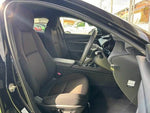 MAZDA3 FASTBACK