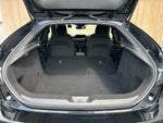 MAZDA3 FASTBACK