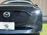 MAZDA3 FASTBACK
